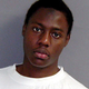 Illustration for article titled Underwear Bomber Pleads Guilty
